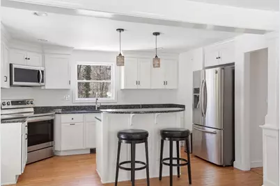 43 Summer St, Norwell, MA 02061 - Photo 5