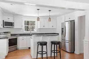 43 Summer St, Norwell, MA 02061 - Photo 5