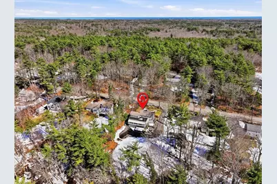 43 Summer St, Norwell, MA 02061 - Photo 35