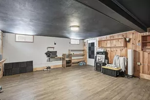 43 Summer St, Norwell, MA 02061 - Photo 25