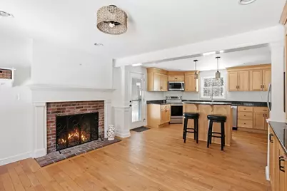 43 Summer St, Norwell, MA 02061 - Photo 7