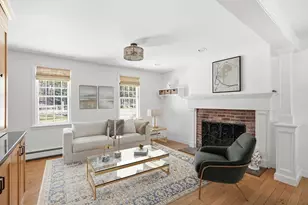 43 Summer St, Norwell, MA 02061 - Photo 9