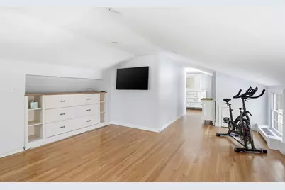 43 Summer St, Norwell, MA 02061 - Photo 19