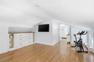 43 Summer St, Norwell, MA 02061 - Photo 19