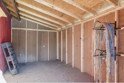 51 Bear Hill Rd, Merrimac, MA 01860 - Photo 27