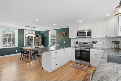 51 Bear Hill Rd, Merrimac, MA 01860 - Photo 7