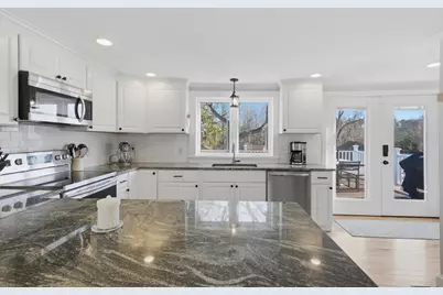 51 Bear Hill Rd, Merrimac, MA 01860 - Photo 5