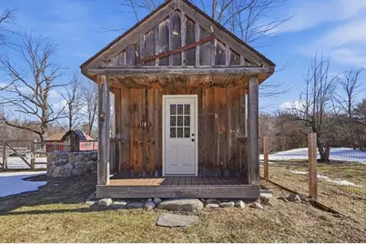 51 Bear Hill Rd, Merrimac, MA 01860 - Photo 31