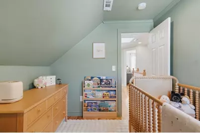 51 Bear Hill Rd, Merrimac, MA 01860 - Photo 17