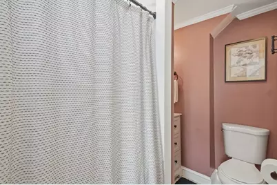 51 Bear Hill Rd, Merrimac, MA 01860 - Photo 15