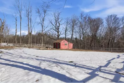 51 Bear Hill Rd, Merrimac, MA 01860 - Photo 25