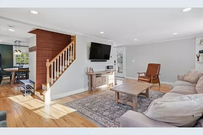 51 Bear Hill Rd, Merrimac, MA 01860 - Photo 11