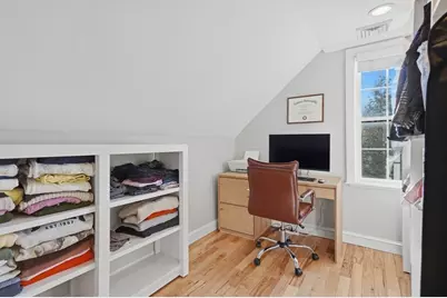 51 Bear Hill Rd, Merrimac, MA 01860 - Photo 19