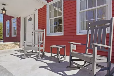 51 Bear Hill Rd, Merrimac, MA 01860 - Photo 37