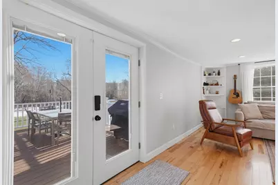 51 Bear Hill Rd, Merrimac, MA 01860 - Photo 21