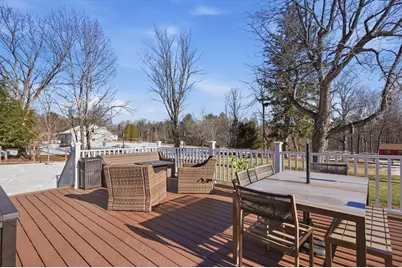 51 Bear Hill Rd, Merrimac, MA 01860 - Photo 23