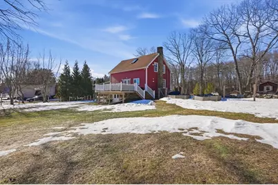 51 Bear Hill Rd, Merrimac, MA 01860 - Photo 35