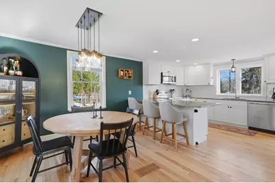 51 Bear Hill Rd, Merrimac, MA 01860 - Photo 3