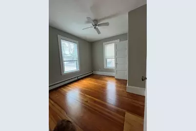 397 Lincoln Ave #1, Saugus, MA 01906 - Photo 13