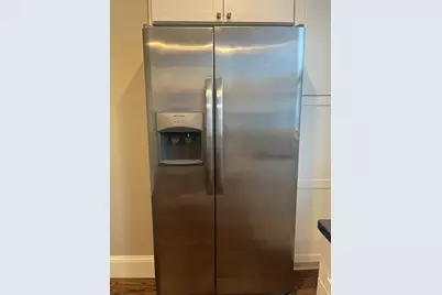 397 Lincoln Ave #1, Saugus, MA 01906 - Photo 3