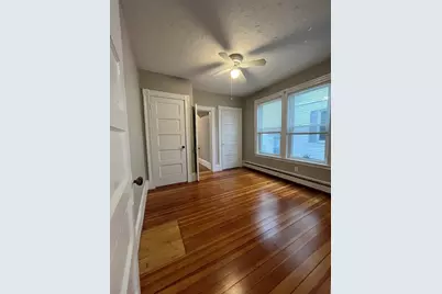 397 Lincoln Ave #1, Saugus, MA 01906 - Photo 17