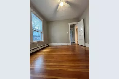 397 Lincoln Ave #1, Saugus, MA 01906 - Photo 11