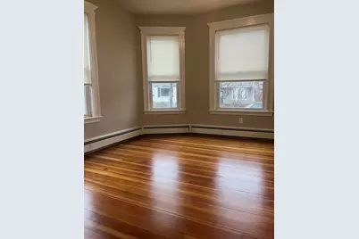 397 Lincoln Ave #1, Saugus, MA 01906 - Photo 7