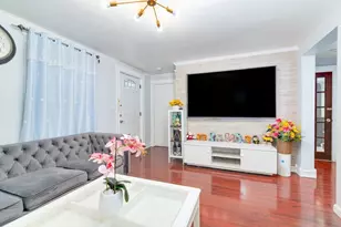 107 Fayette St, Quincy, MA 02171 - Photo 1