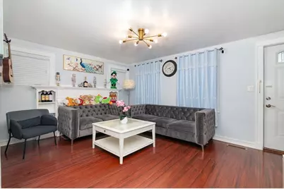 107 Fayette St, Quincy, MA 02171 - Photo 5