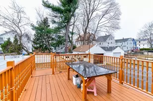 107 Fayette St, Quincy, MA 02171 - Photo 35