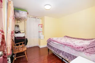 107 Fayette St, Quincy, MA 02171 - Photo 15