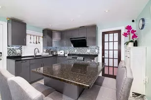 107 Fayette St, Quincy, MA 02171 - Photo 9