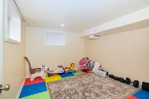 107 Fayette St, Quincy, MA 02171 - Photo 29