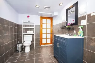 107 Fayette St, Quincy, MA 02171 - Photo 33