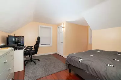 107 Fayette St, Quincy, MA 02171 - Photo 21