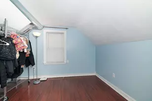 107 Fayette St, Quincy, MA 02171 - Photo 23