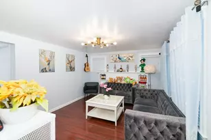 107 Fayette St, Quincy, MA 02171 - Photo 5