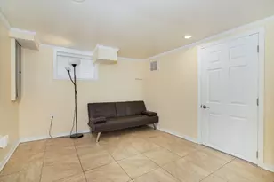 107 Fayette St, Quincy, MA 02171 - Photo 27