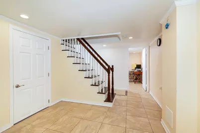107 Fayette St, Quincy, MA 02171 - Photo 25