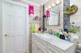 107 Fayette St, Quincy, MA 02171 - Photo 19