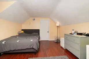 107 Fayette St, Quincy, MA 02171 - Photo 23