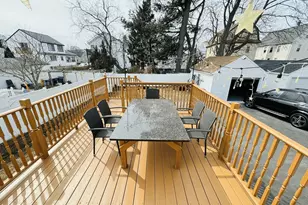 107 Fayette St, Quincy, MA 02171 - Photo 33