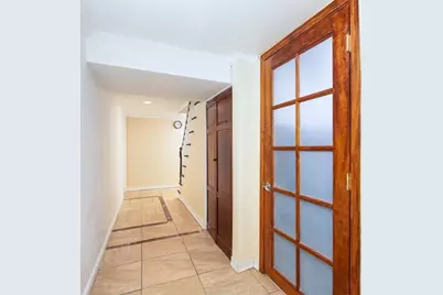 107 Fayette St, Quincy, MA 02171 - Photo 29