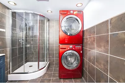 107 Fayette St, Quincy, MA 02171 - Photo 31