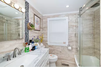 107 Fayette St, Quincy, MA 02171 - Photo 19