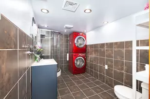 107 Fayette St, Quincy, MA 02171 - Photo 31