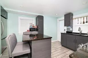 107 Fayette St, Quincy, MA 02171 - Photo 9