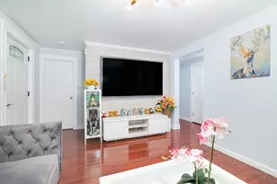 107 Fayette St, Quincy, MA 02171 - Photo 3