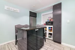 107 Fayette St, Quincy, MA 02171 - Photo 11