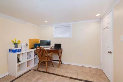 107 Fayette St, Quincy, MA 02171 - Photo 27